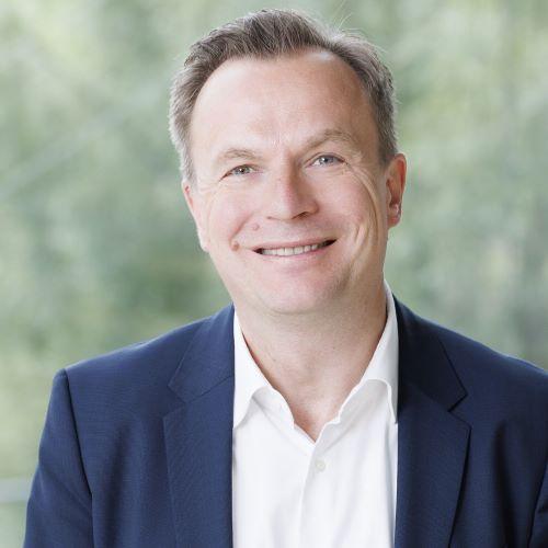 Prof. Dr.
Jens Südekum