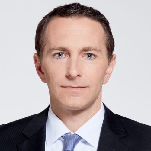 Tobias Krause, Produktspezialist