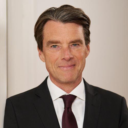 Dr. Martin Lück